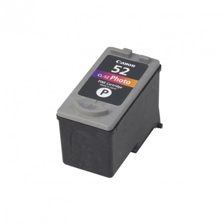 canon-cl-52-foto-original-patron-2.jpg