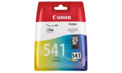 canon-cl-541-farve-original-patron-2.jpg