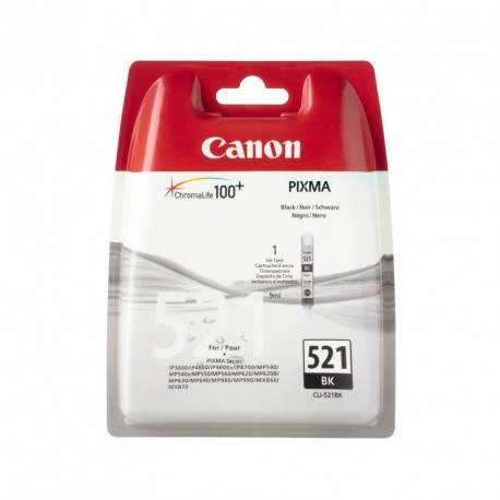 canon-cli-521-sort-original-2.jpg