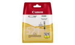 canon-cli-521-gul-original-2.jpg