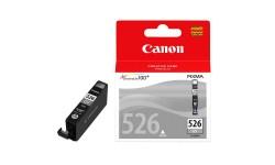 canon-cli-526-gra-original-2.jpg