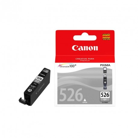 canon-cli-526-gra-original-2.jpg