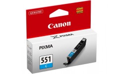 canon-cli-551-cyan-original-patron-2.jpg
