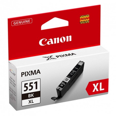 canon-cli-551-foto-bk-xl-original-patron-2.jpg