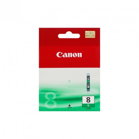 canon-cli-8-grn-original-patron-2.jpg