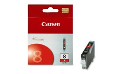 canon-cli-8-rod-original-patron-1.jpg