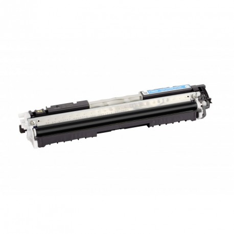 canon-crg-729-cyan-original-toner-2.jpg