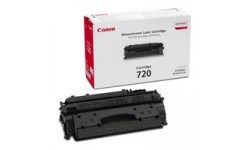 canon-crg-720-bk-original-toner-2617b002-2.jpg