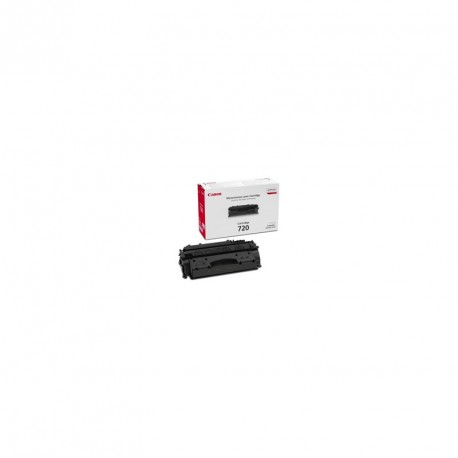 canon-crg-720-bk-original-toner-2617b002-2.jpg