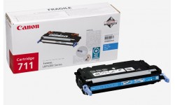 canon-crt-711-bla-2.jpg