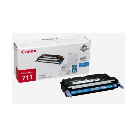 canon-crt-711-bla-2.jpg