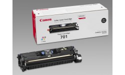 canon-crt-701-bk-original-toner-2.jpg