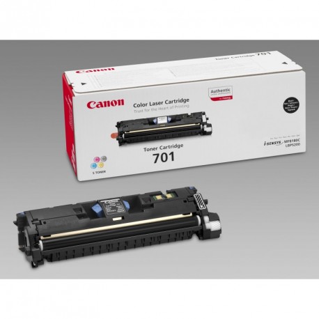 canon-crt-701-bk-original-toner-2.jpg