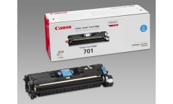 canon-crt-701-c-original-toner-2.jpg
