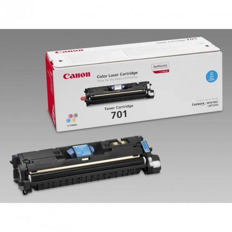 canon-crt-701-c-original-toner-2.jpg