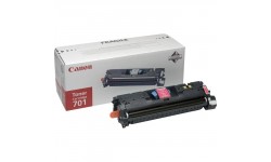 canon-crt-701-m-original-toner-2.jpg