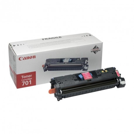 canon-crt-701-m-original-toner-2.jpg