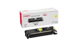 canon-crt-701-y-original-toner-2.jpg