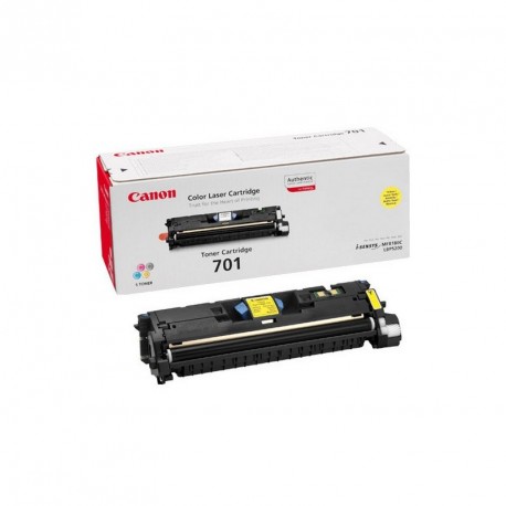 canon-crt-701-y-original-toner-2.jpg