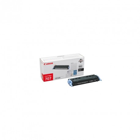 canon-crt-707-bk-original-toner-2.jpg