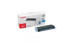 canon-crt-707-c-original-toner-2.jpg
