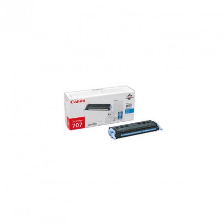 canon-crt-707-c-original-toner-2.jpg
