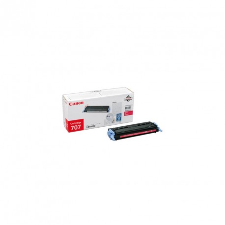 canon-crt-707-m-original-toner-2.jpg