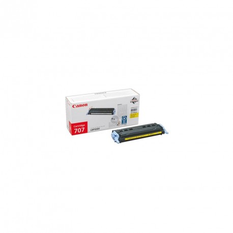 canon-crt-707-y-original-toner-2.jpg