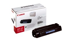 canon-ep-27-bk-original-toner-2.jpg