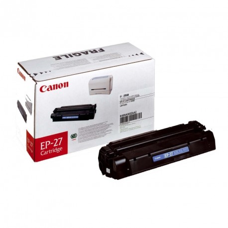 canon-ep-27-bk-original-toner-2.jpg