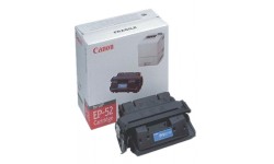 canon-ep-52-bk-original-toner-1.jpg