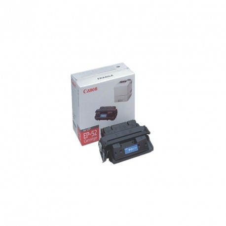 canon-ep-52-bk-original-toner-2.jpg