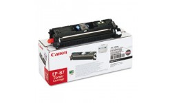 canon-ep-87-bk-original-toner-1.jpg