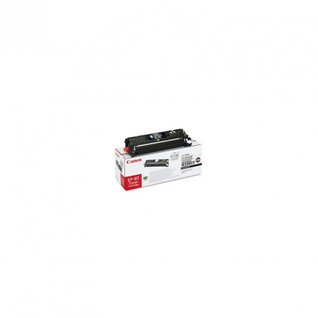 canon-ep-87-bk-original-toner-2.jpg