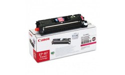 canon-ep-87-magenta-original-toner-2.jpg