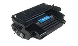 canon-ep-e-bk-original-toner-2.jpg