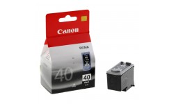 canon-pg-40-sort-original-patron-2.jpg
