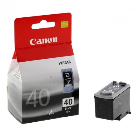 canon-pg-40-sort-original-patron-2.jpg