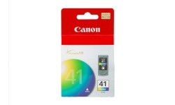 canon-pg-50-bk-original-2.jpg