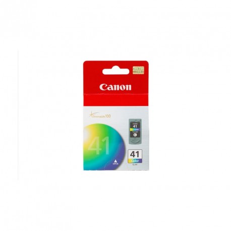canon-pg-50-bk-original-2.jpg