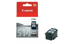 canon-pg-510-sort-original-patron-2.jpg