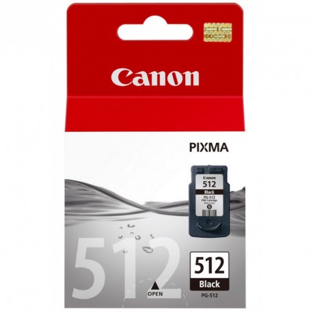 canon-pg-512-sort-original-patron-2.jpg
