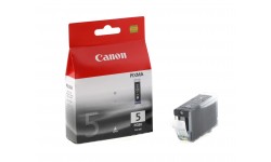 canon-pgi-5-sort-original-patron-2.jpg