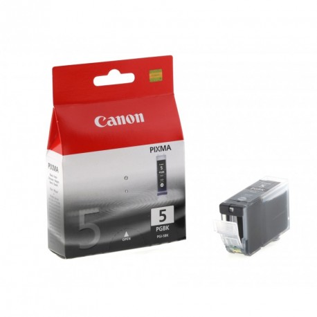 canon-pgi-5-sort-original-patron-2.jpg