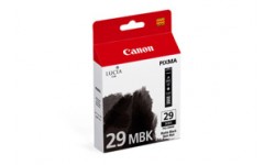canon-pgi-29-mrk-gra-original-patron-1.jpg
