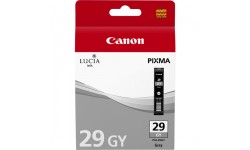 canon-pgi-29-gra-original-patron-2.jpg