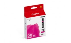 canon-pgi-29-magenta-original-patron-1.jpg
