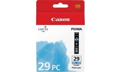 canon-pgi-29-lys-cyan-original-patron-2.jpg