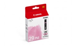 canon-pgi-29-lys-magenta-original-patron-2.jpg