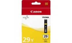 canon-pgi-29-yellow-original-patron-1.jpg